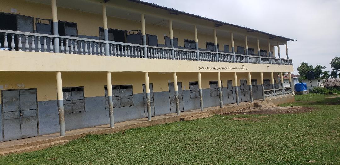 image Une reprise des cours ratée à Mohéli malgré l’annonce faite
